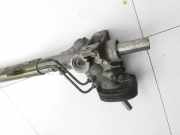 VW Sharan 7M 00-05 Lenkgetriebe Servolenkung