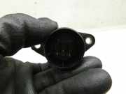 VW Sharan 7M 05-10 TDI 1,9 85KW Motor Kabelbaum Motorkabelbaum für Einspritzung