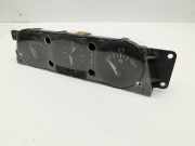 Jaguar X100 XKR XK8 04-06 R 4.2 291KW Kombiinstrument Zusatzinstrument Ölanzeige Uhr Batterieanzeige