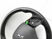 Mitsubishi ASX 12-16 Lenkrad Airbaglenkrad