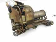 Peugeot 308 I CC T7 07-11 1,6 110KW EP6DT Ölpumpe