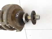 Opel Vivaro A 03-14 Kasten Stossdämpfer Federbein Vorne Links Orig. Sachs