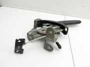 Nissan Micra IV K13 10-13 Handbremshebel Hebel für Handbremse Bremshebel