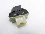 Fiat Talento 296 16-21 VAN Fensterheberschalter Schalter Rechts Vorne