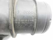 Audi A4 8K B8 11-15 TDI 2,0 110KW Luftmassenmesser