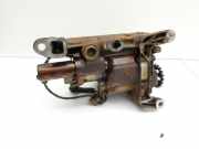 MINI Cooper S R56 LCI 10-13 1,6 135KW N18B16M0 Ölpumpe