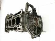 Peugeot 207 CC 09-15 1,6 88KW EP6 Motorblock für Motor