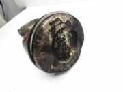 BMW E81 1er LCI 120i 2,0 125KW N43B20A Kolben mit Pleuel Pos B