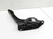 Ford EcoSport 12-22 1,0 92KW Gaswertgeber Gaspedal