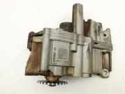 BMW E61 530i LCi 07-10 3,0 200KW Ölpumpe