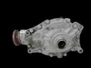 BMW F01 750iX 08-12 4,4i 300KW 4WD Differential Vorderachsgetriebe Vorne 3,46