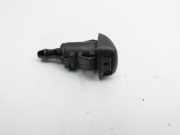 Skoda Superb II 3T 08-13 Waschdüse für Windschutzscheibe WS Links