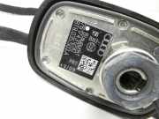 Audi A5 8TA 07-11 Antenne Dachantenne