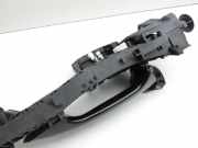 Mercedes S204 W204 C220 11-15 Kombi Türgriff Griff aussen Links Vorne