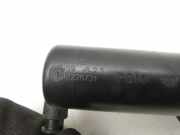 Opel Insignia A G09 08-13 Waschdüse f. Scheinwerfer Rechts