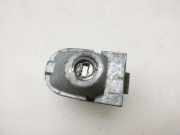 Volvo V70 III BW 07-13 Türschloss Schließzylinder für Tür Links Vorne