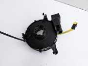 Suzuki Kizashi 09-16 Airbag Schleifring Wickelfeder