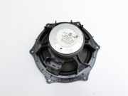 Seat Ibiza ST 6J Lautsprecher Rechts Vorne