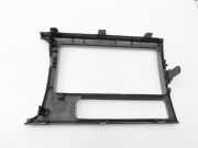 Mazda 6 GH 08-12 Blende Einbaurahmen