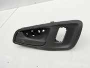 Ford Transit Connect 13-22 Lang Türgriff Griff Griffmuschel Innen Links Vorne