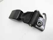 VW Golf 7 VII 5G 12-17 5T Gurtschloss Rechts Hinten Zusatzschnalle für Mitte