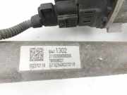 Opel Insignia B Z18 17-20 Lenkgetriebe Servolenkung