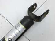 Jeep Grand Cherokee WK2 13-17 Stossdämpfer Rechts Hinten