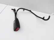 Hyundai I30 FD 07-10 Gurtschloss Links Vorne