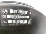 BMW E46 325CI 01-03 2,5i 141KW Bremskraftverstärker