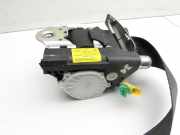 Alfa Romeo Brera 159 05-10 Coupe Gurt Sicherheitsgurt Gurtstraffer Beifahrer Rechts Vorne DS