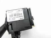 VW Golf V 1K 03-09 Blinkerschalter Lenkstockschalter Blinker