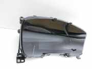 Toyota Corolla E21 19-23 Hybrid 1,8 72KW Kombiinstrument Tacho