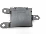 Jeep Grand Cherokee WK2 13-17 Steuergerät ECU Modul PTS Einparkhilfe PPL4