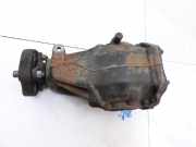 Mercedes R171 SLK 200 04-08 1,8 120KW Differential Hinterachsgetriebe Hinten 3,46