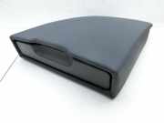 BMW E92 330i 06-10Armlehne Mittelarmlehne Auflage Hinten