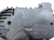 Porsche Cayenne 9PA 955 02-07 4,5 250KW 4800 Drosselklappe