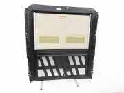 Mercedes C219 CLS 08-10 Schiebedach