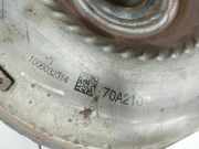 Volvo V60 I D3 10-13 2,0D 120KW Autom Wandler Drehmomentwandler für Getriebe