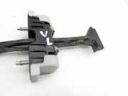 Opel Insignia A 13-17 Kombi Türfangband Türbremse Türanschlag Links Vorne