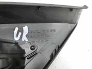 Mercedes S204 W204 C320 07-14 Lautsprecher Hocht?ner Rechts Vorne