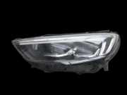 Opel Insignia B Z18 17-20 LED Lux Scheinwerfer Frontscheinwerfer Links