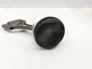 Audi A8 4H 09-13 FSI 4,2 273KW CDRA Kolben mit Pleuel Pos H 1-4