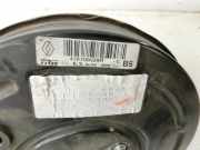 Renault Scenic III 09-12 Dci 2,0 118KW Bremskraftverstärker