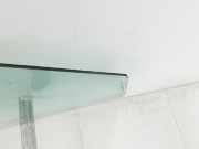 Honda Accord VIII CW3 08-11 Kombi Seitenscheibe RVK Türscheibe Rechts Vorne