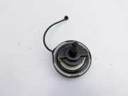 BMW F40 M135i 19-25 Tankdeckel Verschluss Tankverschluss