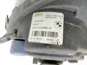 BMW F11 10-13 5er 525D Nebelscheinwerfer Rechts orig.