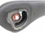 Kia Venga YN Armlehne Mittelarmlehne Auflage Rechts Vorne