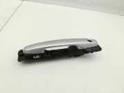 Toyota RAV4 III CA30W 06-13 Türgriff Griff aussen Links Vorne