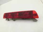 Toyota Land Cruiser 90 J9 96-02 3T Bremslicht 3te Bremsleuchte für Klappe