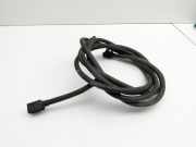 Renault Scenic III 09-12 Waschdüsen für Windschutzscheibe WS